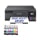Drukarka atramentowa Epson EcoTank L8050